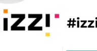 izzi