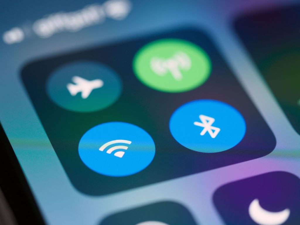 izzi internet y entretenimiento para todo el&nbsp;hogar